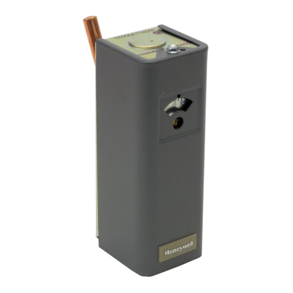 Immersion Aquastat Controller Hw L6006A